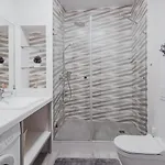 Arcadia Vip Apartamento Odesa