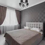 Arcadia Vip Διαμέρισμα *