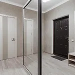 Arcadia Vip * Odesa