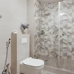Apartamento Arcadia Vip Odesa