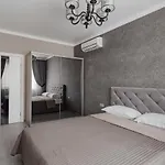 Arcadia Vip Apartamento *