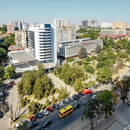 Arcadia Vip Appartamento