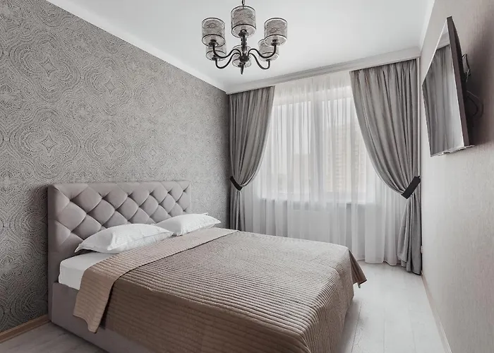 Arcadia Vip * Odessa