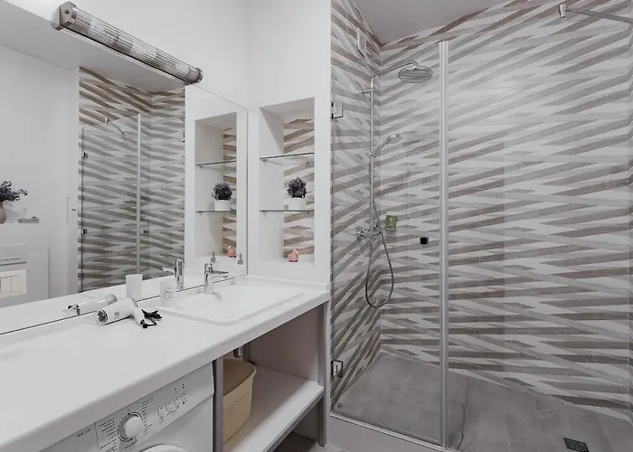 Arcadia Vip Appartamento