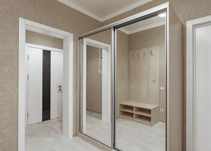 Arcadia Vip * Odessa