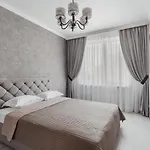Arcadia Vip * Odesa