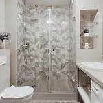 Arcadia Vip Apartment Odesa