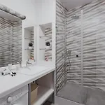 Arcadia Vip Apartment