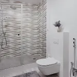 Apartment Arcadia Vip *