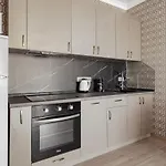 Arcadia Vip * Odesa