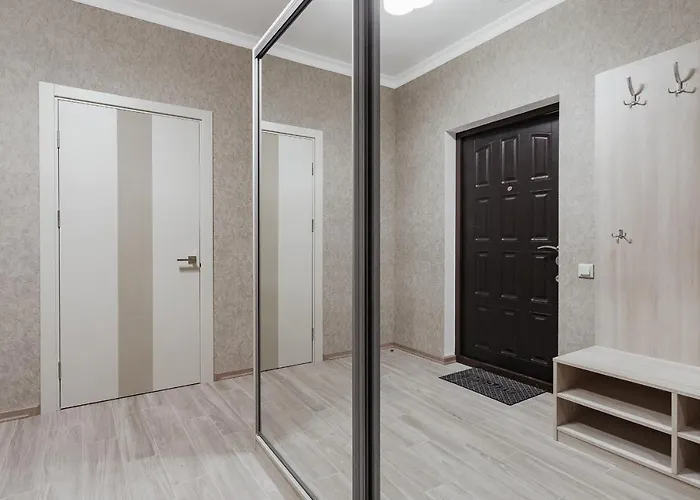 Arcadia Vip * Odessa