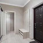 Arcadia Vip Odessa