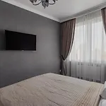 Arcadia Vip * Odessa