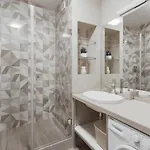 Arcadia Vip Odessa