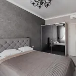 Appartamento Arcadia Vip Odessa