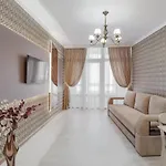 Appartamento Arcadia Vip *