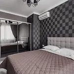 Appartamento Arcadia Vip