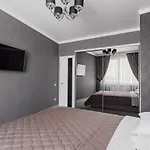 Arcadia Vip Odessa