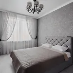 Appartamento Arcadia Vip *