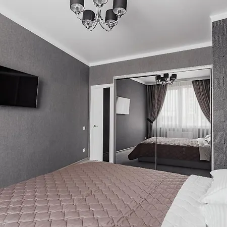 Arcadia Vip Οδησσός